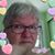Elaine VanLuvanee's profile image