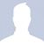 Guillermo Bonilla's profile image