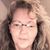 Cindy Hunter's profile image