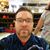 Randy Hahn's profile image