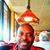 Elmo E Barnes Sr's profile image
