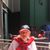 Steve Denslow's profile image