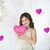Marcia Miarer Roberts's profile image