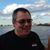 Steve Cashman's profile image