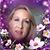 Janet Wilson's profile image