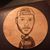 Chris Reile's profile image