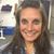 Katie Supik Resick's profile image