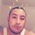 Jorge Mario Rios Castrillon's profile image
