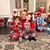 Tamara Lynn Cribb's profile image