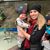 Samantha Stroup's profile image