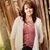 Lindsey Claver Anderson's profile image