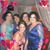 Dalia Bustillos's profile image