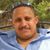 Eric Dashiell's profile image