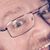 Blair King's profile image