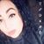 Karen Rivera's profile image