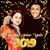 Afshan Abid's profile image