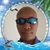 Jeremy Poging Pogi's profile image
