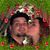 Amy Lynn's profile image