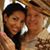Alonzo M. Borja's profile image