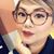 Grace Chavez's profile image
