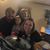 Kelly Rheaume's profile image