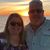 Joanna Bacon's profile image