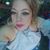 Lucero Galindo's profile image