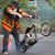 Chopper Dave's profile image