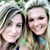 Julie Wolfe's profile image
