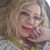 Vicky Rodríguez's profile image