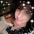 Julie Damery Levis's profile image