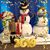 Shelia Lanier-Ross's profile image