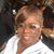 Ann Backer's profile image