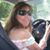 Kimberly Harrison's profile image