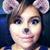 Anel Rodriguez's profile image