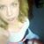 Jennifer Wright's profile image
