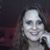 Donna Snell's profile image
