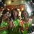 Amy Chan's profile image