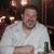 Joseph La Rosa's profile image