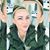 Jessica Maye's profile image