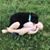 Katie Sadler's profile image