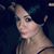 Megan Lawrence's profile image