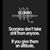 Terrie Hallman's profile image