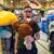 Geoffrey Yee's profile image