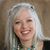 Katie Aiken Ritter's profile image