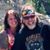 Dana Dahlheimer's profile image