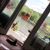 Amera Tamran's profile image
