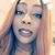 Nicki Johnson's profile image
