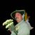 Craig Bachler's profile image