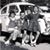 Teresa Hackney Smith's profile image